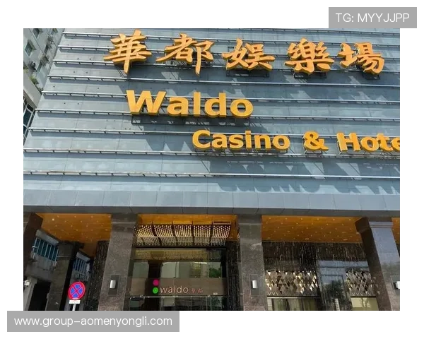 华都娱乐场关场事件的法律责任与玩家维权途径详解