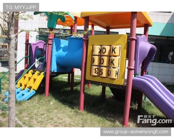 大阳城城国际娱乐热门游戏推荐适合新手和老玩家的优质选择指南