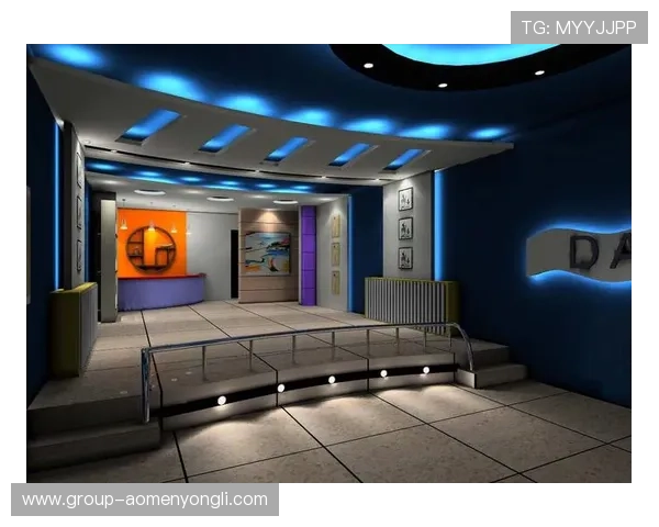 如何选择适合自己的英皇宫殿娱乐场所娱乐体验与优惠方案