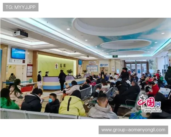 如何利用简阳濠记娱乐城的优惠活动提升游戏体验和获胜几率