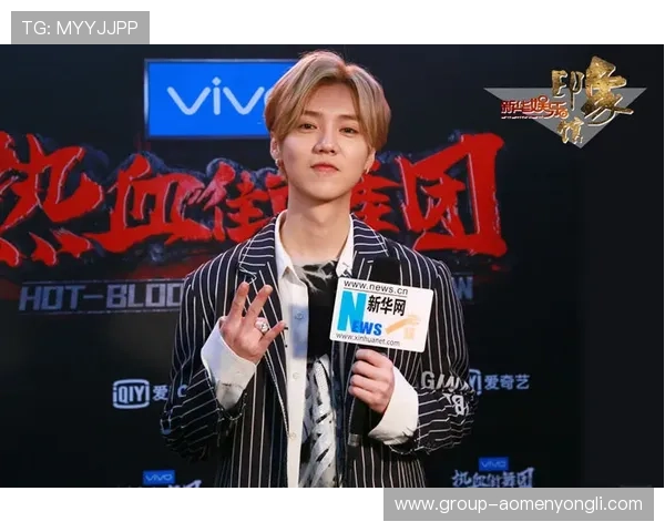 悦凯娱乐于朦胧合作推出热门游戏引发玩家热烈关注与期待