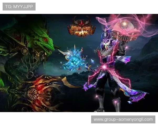 娱乐神话2004：详解2004年网络游戏行业的创新技术与玩家体验的提升之路