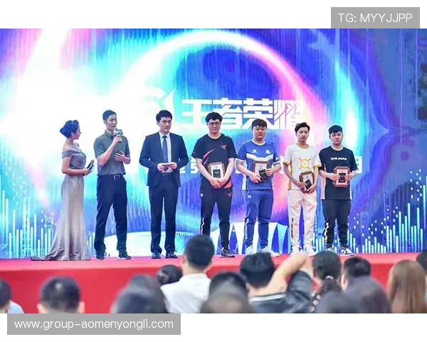 如何顺利完成永利博电竞会员注册流程，详细步骤和常见问题解答