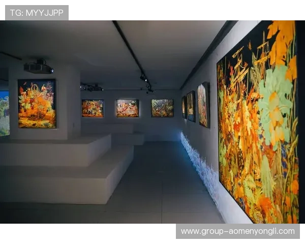 摩卡体育娱乐结合最新技术实现沉浸式体育观看体验