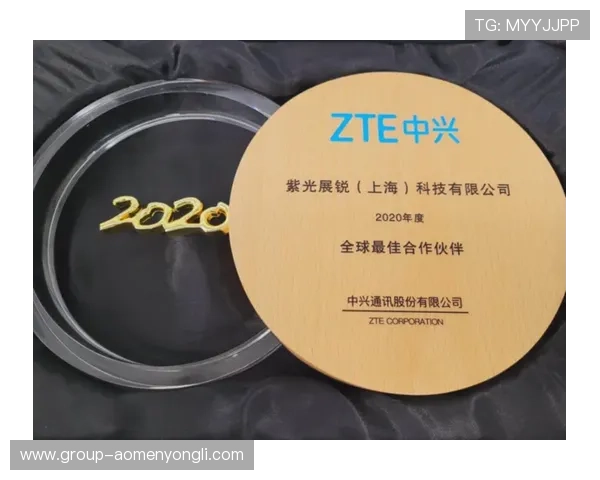 悦凯娱乐那英合作的法律与版权问题解析为合作双方提供合法合规的操作指南