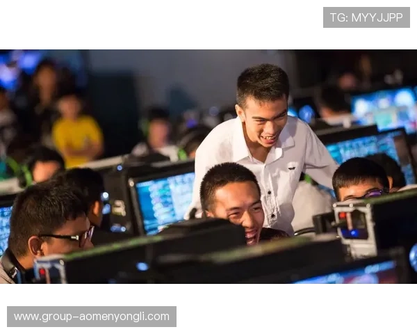 探索聚宝廊角子机娱乐场的最新游戏玩法与高额奖金赢取技巧指南