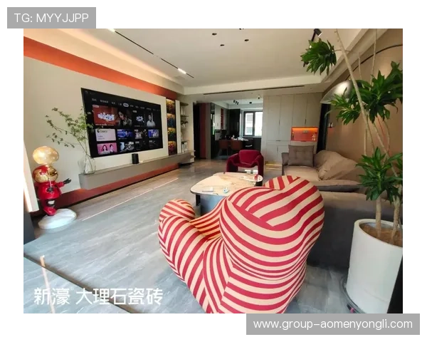 新濠大理石瓷砖官网提供详细的产品参数与施工指南,帮助用户实现完美装修效果 新濠大理石瓷砖官网提供详细的产品参数与施工指南,帮助用户实现完美装修效果