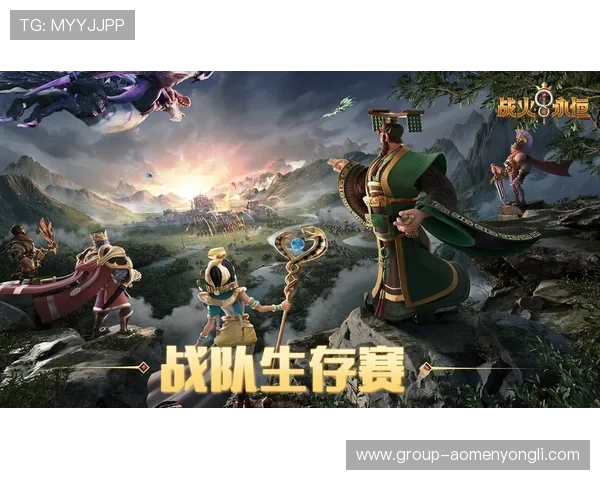 新澳门手机版下载帮助玩家快速注册登录,开启属于你的澳门游戏精彩旅程 新澳门手机版下载帮助玩家快速注册登录,开启属于你的澳门游戏精彩旅程