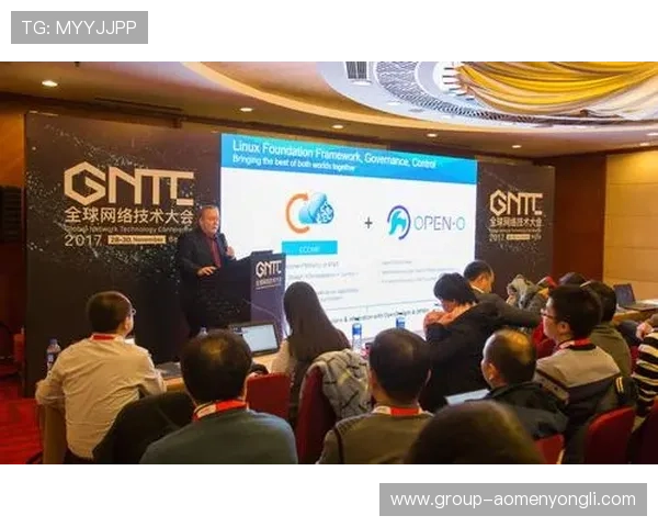 新东方置地:结合最新技术推动网络游戏内容创新与玩家体验升级的实用指南 新东方置地:结合最新技术推动网络游戏内容创新与玩家体验升级的实用指南