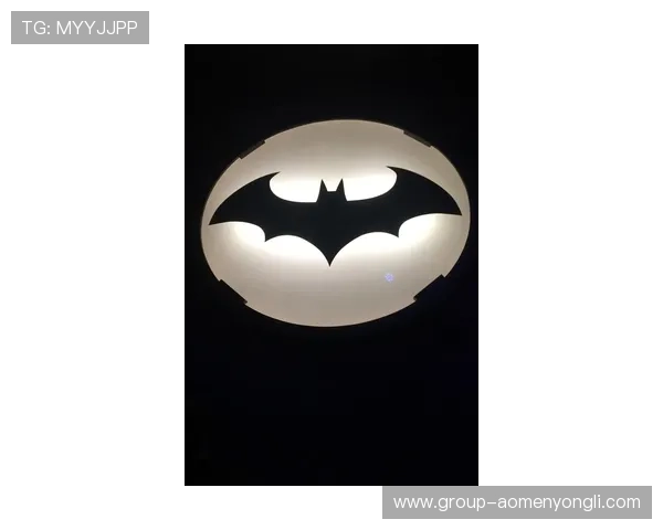 新濠影汇官网studiocity未来发展规划与创新服务动态报道