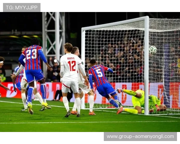 水晶宫足球队队员官网提供的详细比赛数据与个人成就分析 水晶宫足球队队员官网提供的详细比赛数据与个人成就分析