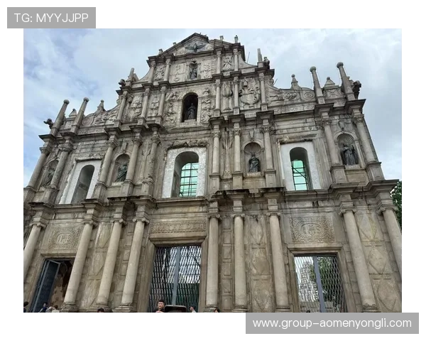 最新澳门各大赌场排名榜指南，揭示最受欢迎的赌场及其独特魅力