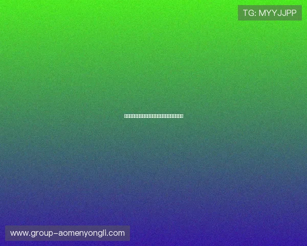 水晶宫娱乐场优惠活动时间安排及参与方式详尽介绍