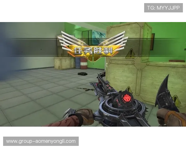 永乐高登录下载官方渠道推荐,确保账号安全与游戏顺畅体验指南 永乐高登录下载官方渠道推荐,确保账号安全与游戏顺畅体验指南