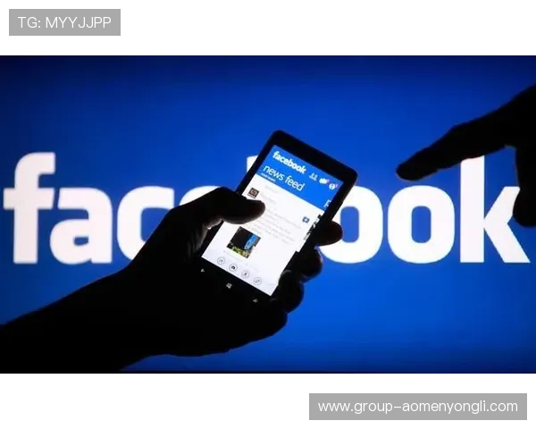 永利app下载安装指南,详细步骤解析让你零难度顺利开启精彩游戏体验