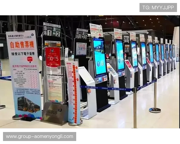 永利在澳门的分店数量及其分布情况，方便游客规划行程和选择合适的娱乐场所