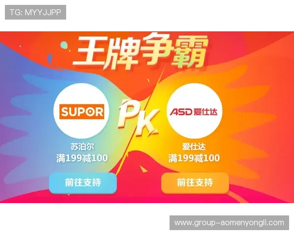 永利国际最新优惠活动及促销策略全面分析助力玩家提升游戏体验与收益