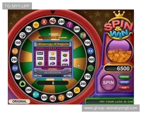 永利娱场乐网最新上线的热门游戏推荐与详细玩法指南助你快速上手赢大奖