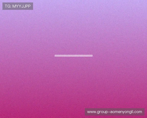 永利官网真人游戏新手入门指南,轻松掌握游戏规则快速开启精彩对战