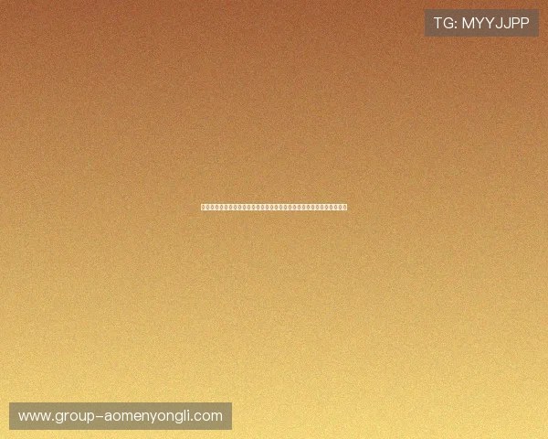 永利棋牌直营专业客服全天在线，及时解决玩家在游戏中遇到的各种问题