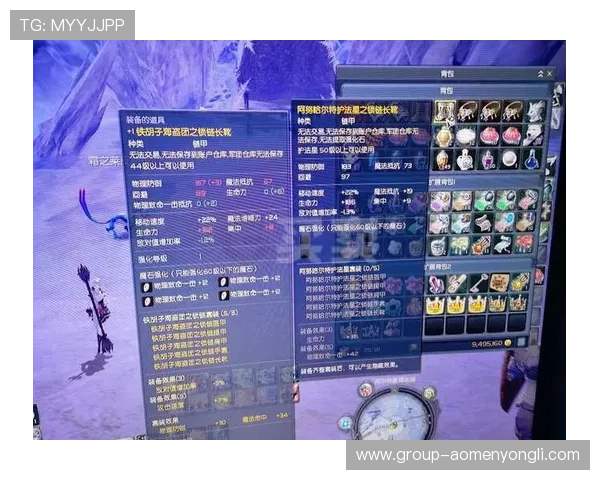 永利棋牌v58官网版安全稳定,保障玩家账号信息与资金安全的最佳选择 永利棋牌v58官网版安全稳定,保障玩家账号信息与资金安全的最佳选择