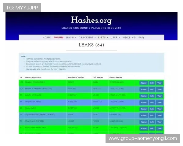 永利电游官网网址导航，详细解析平台注册流程、存取款方式及安全保障措施，保障玩家权益