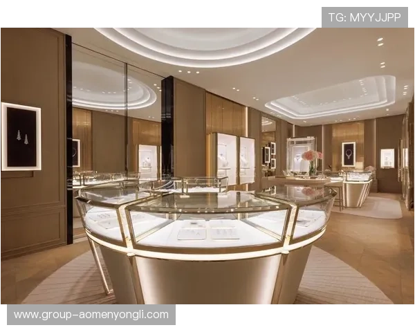 永利澳门wynnmacau:详解永利澳门的豪华酒店设施与尊贵服务指南