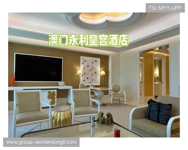 永利皇宫手机官方地址最新入口,安全稳定的登录体验全攻略 永利皇宫手机官方地址最新入口,安全稳定的登录体验全攻略