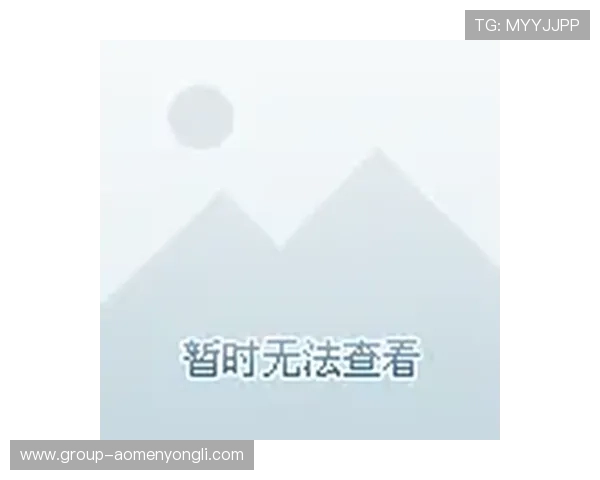 永利皇宫app官网苹果官方渠道下载指南,避免非正规途径带来的安全隐患和风险