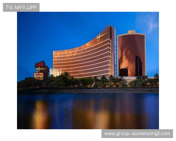 永利皇宫在线官网客服支持全天在线,快速解决您的游戏中遇到的各种问题 永利皇宫在线官网客服支持全天在线,快速解决您的游戏中遇到的各种问题