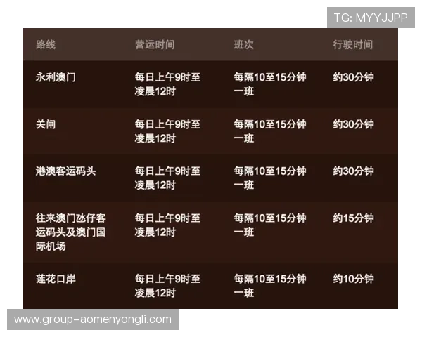 永利皇宫现场直营如何确保玩家资金安全，详解平台的安全措施与专业运营保障体系