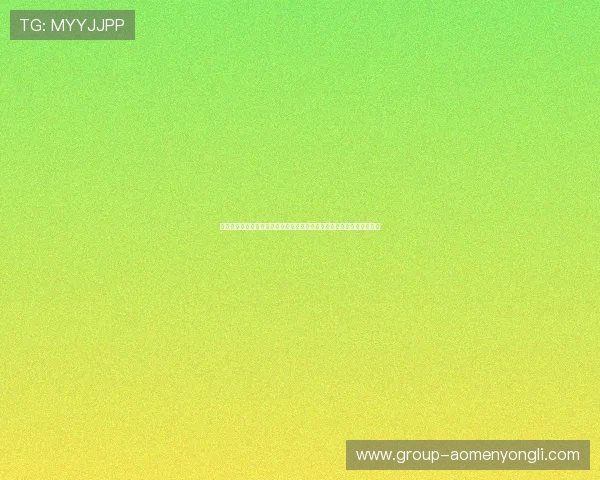 永利皇宫网娱乐安全可靠的在线娱乐平台为玩家提供优质的游戏体验保障