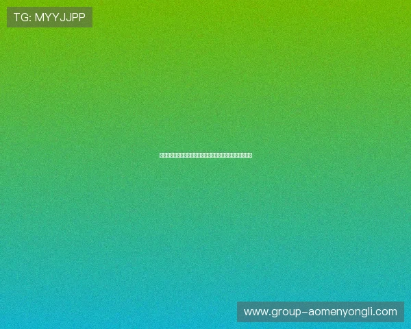 永利足球官网详细介绍各大联赛赛程安排和球队最新动态信息