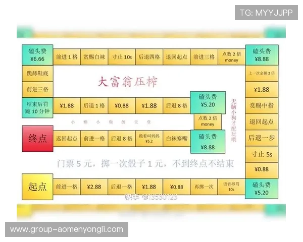 深入讲解澳门角子机的游戏流程与中奖规则提升游戏体验