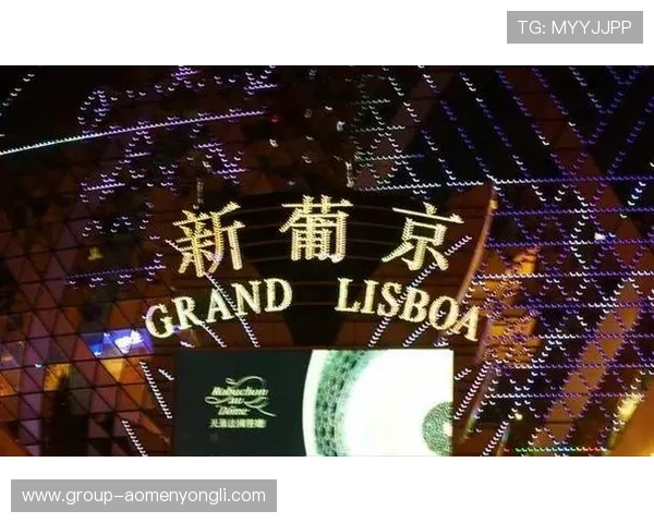 澳门东方娱乐场的历史与发展,了解其成为澳门娱乐业重要品牌的背后故事