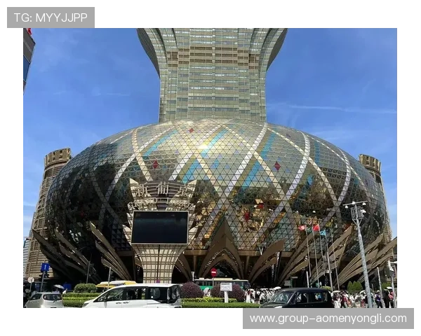 澳门六张赌牌由谁持有,深入解析每位持牌者的背景与影响力 澳门六张赌牌由谁持有,深入解析每位持牌者的背景与影响力