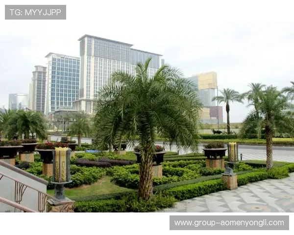 澳门利宝娱乐安全保障措施详解确保玩家资金与个人信息双重安全