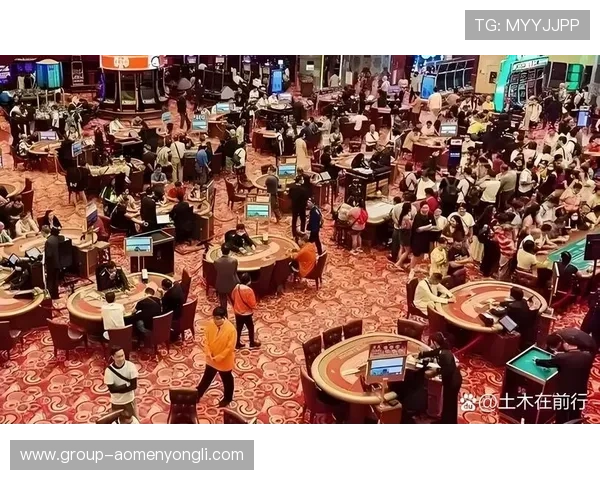 澳门十大赌场的安全保障措施，确保每位玩家在娱乐中的权益与隐私安全