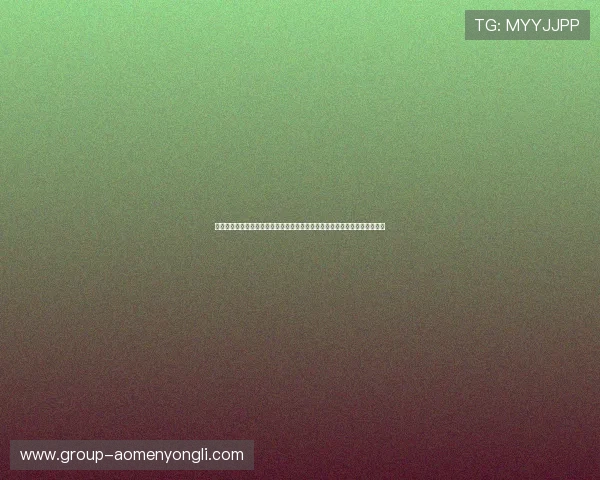 澳门回力娱乐场安全保障措施详解，确保每位玩家的资金与个人信息安全无忧