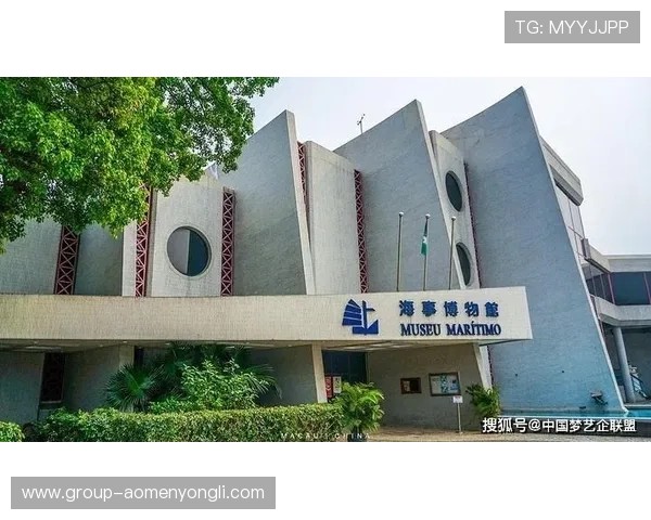 澳门娱乐场在线预订流程详解方便快捷享受尊贵娱乐体验