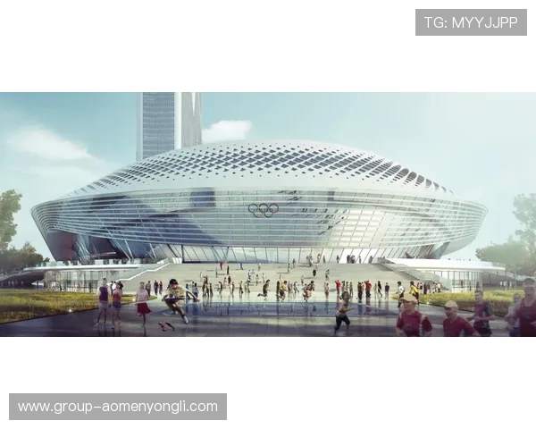 澳门君怡赌场全面介绍：豪华环境与丰富娱乐项目一站式体验