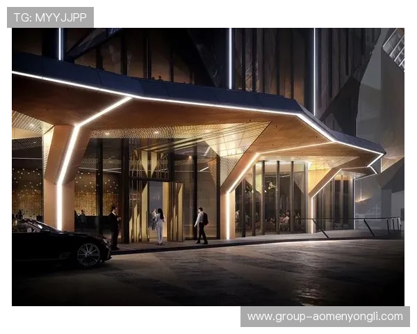 澳门新博亚娱乐有限公司支付方式多样化介绍方便玩家快速充值与提现