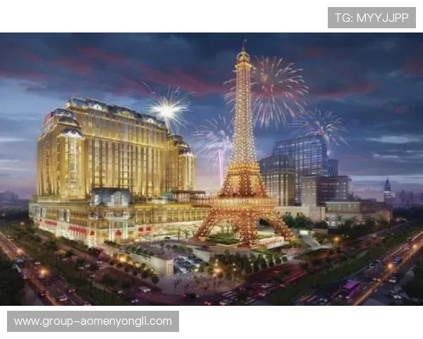 澳门巴黎人门票优惠活动及折扣信息，帮你节省预算享受更多精彩娱乐项目