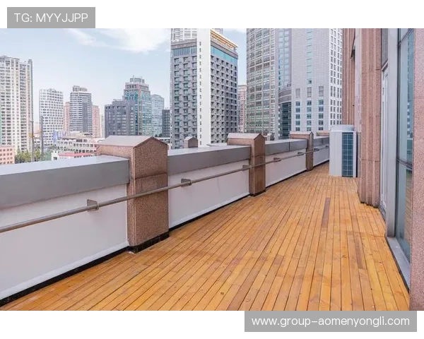 澳门新濠天地真人娱乐如何快速注册与登录，详细步骤帮助新手玩家轻松开启游戏之旅