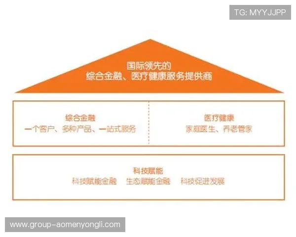 澳门新濠平台开户安全保障措施全面解析确保资金安全