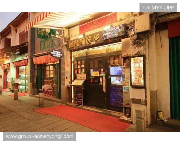 澳门最大的赌城位置分布，分析不同区域内主要赌城的具体位置和交通便利性