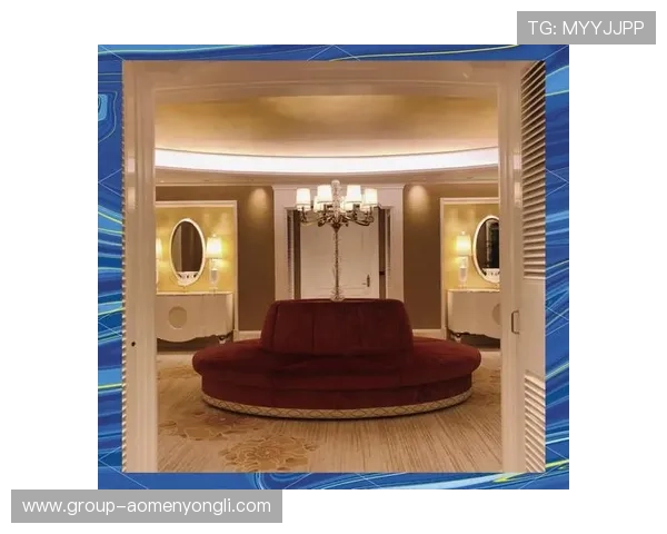 澳门永利周活动特别策划，带你领略澳门永利的精彩活动和尊贵客户专属福利