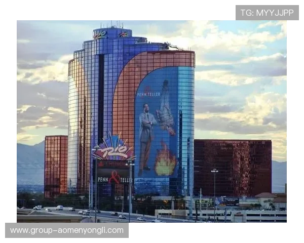 澳门永利旗舰厅登录线路安全措施详解保障玩家账号信息安全的关键措施