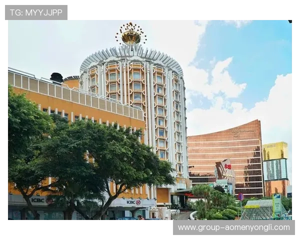 澳门永利真人版游戏体验全攻略，带你领略最真实的赌场娱乐乐趣