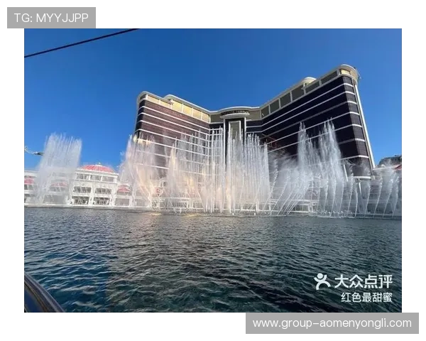 澳门永利网址安全措施全面升级，确保每位玩家的安全体验